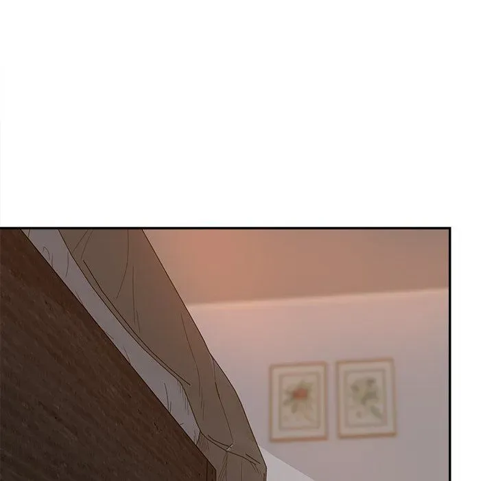 Share Girls Chapter 35 page 68 - 