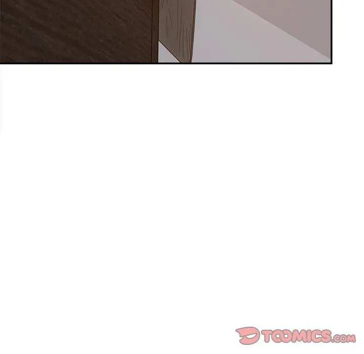 Share Girls Chapter 35 page 69 - 