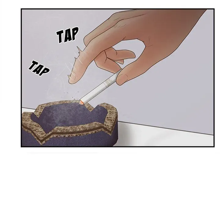 Share Girls Chapter 35 page 70 - 