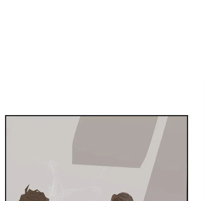 Share Girls Chapter 35 page 71 - 