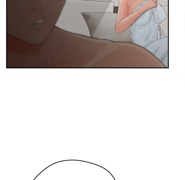 Share Girls Chapter 35 page 76 - 