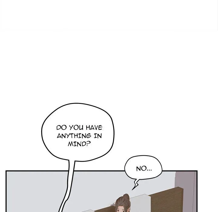 Share Girls Chapter 35 page 82 - 
