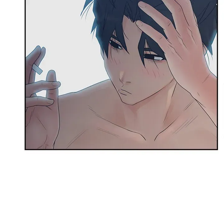 Share Girls Chapter 35 page 85 - 