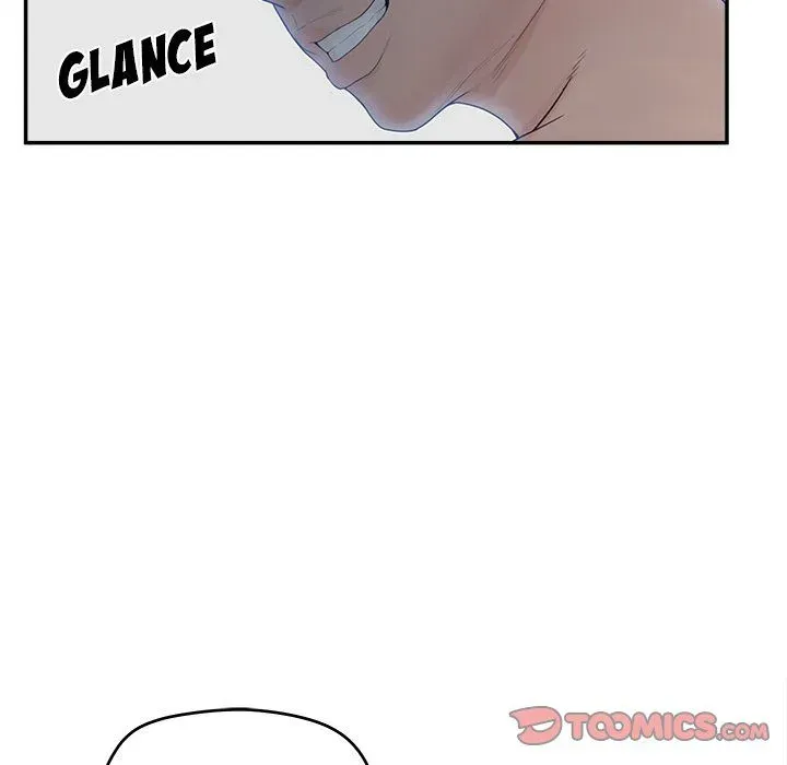 Share Girls Chapter 35 page 87 - 