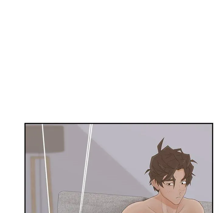 Share Girls Chapter 35 page 91 - 