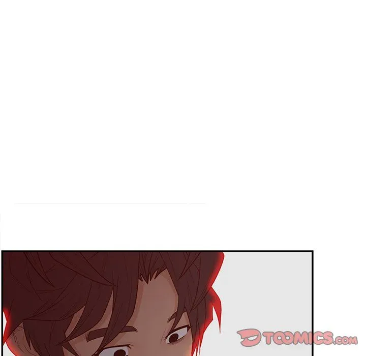 Share Girls Chapter 35 page 93 - 