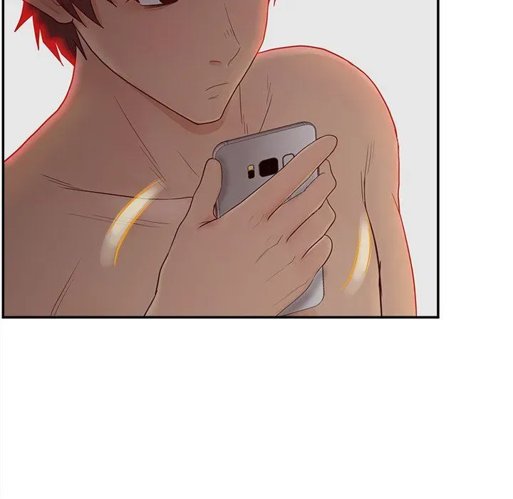 Share Girls Chapter 35 page 94 - 