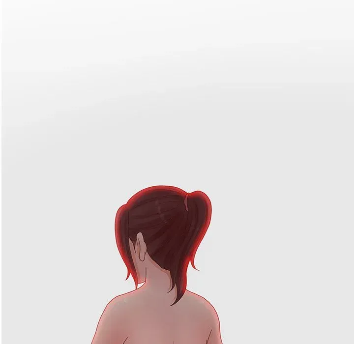 Share Girls Chapter 35 page 100 - 