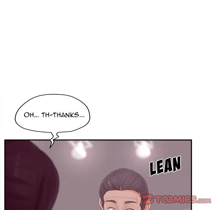 Share Girls Chapter 36 page 105 - 