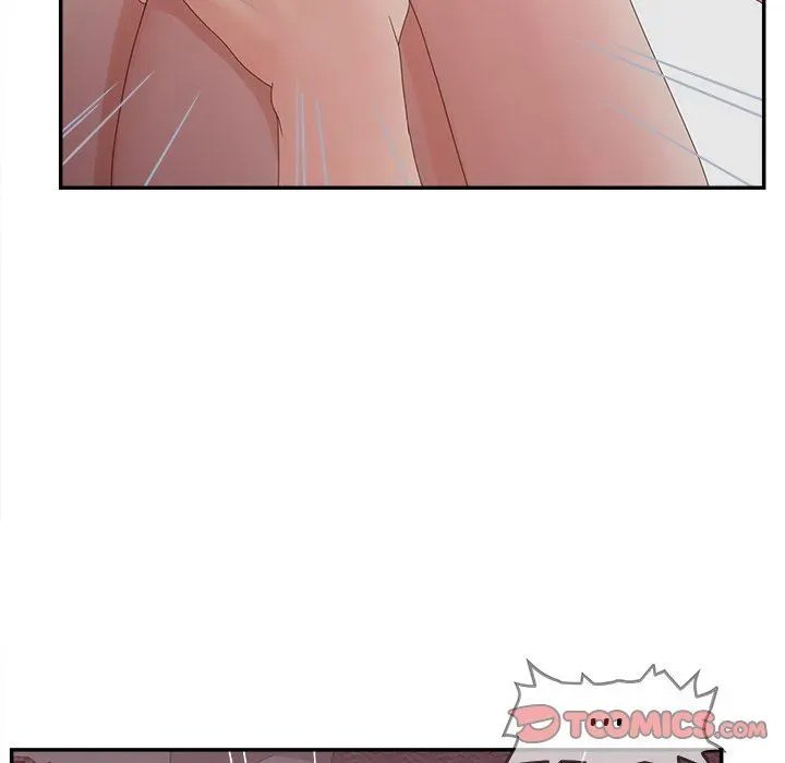 Share Girls Chapter 36 page 108 - 