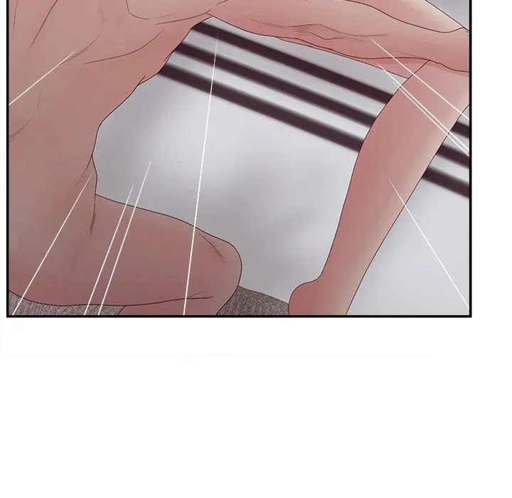 Share Girls Chapter 36 page 110 - 