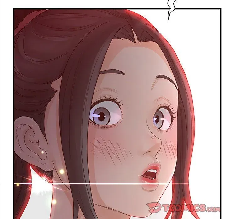 Share Girls Chapter 36 page 12 - 