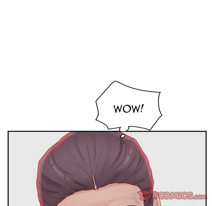 Share Girls Chapter 36 page 111 - 