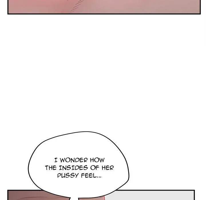 Share Girls Chapter 36 page 113 - 