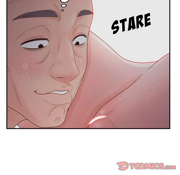 Share Girls Chapter 36 page 114 - 