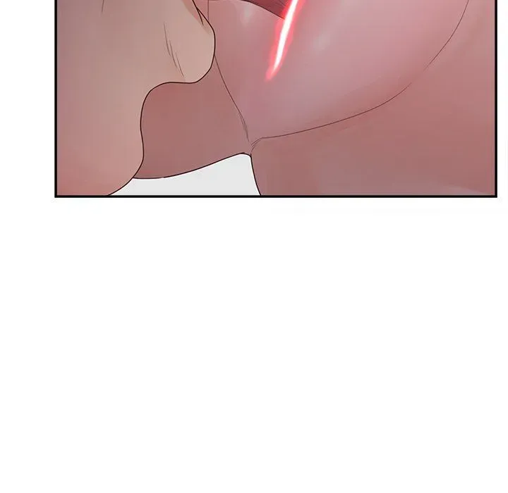 Share Girls Chapter 36 page 116 - 