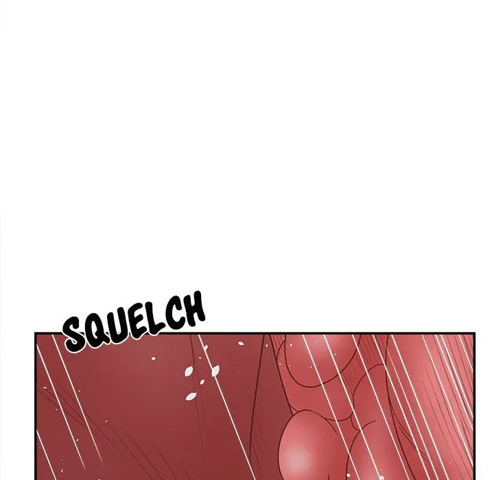 Share Girls Chapter 36 page 118 - 