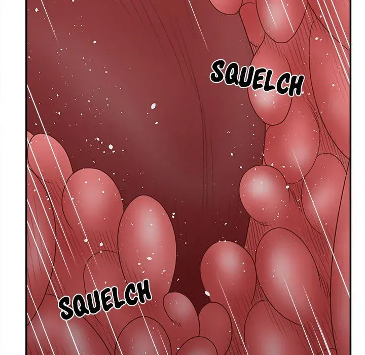 Share Girls Chapter 36 page 119 - 
