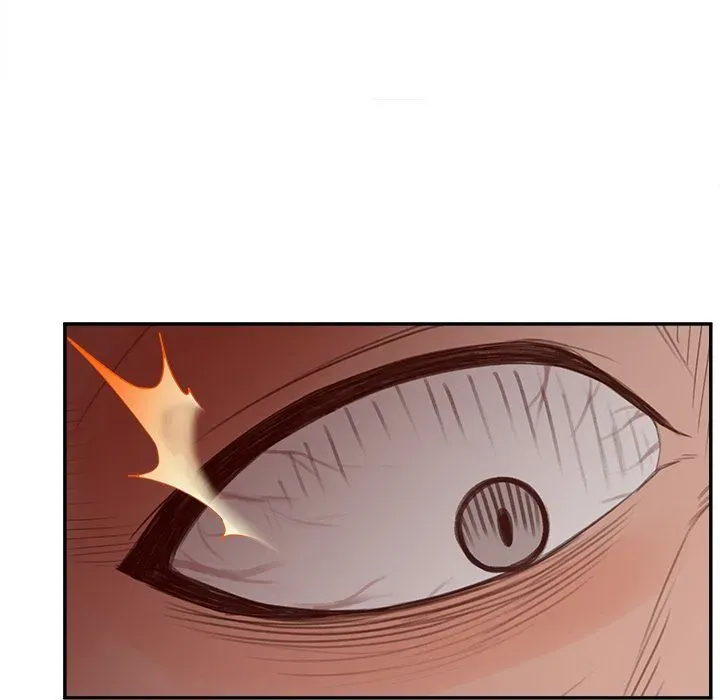 Share Girls Chapter 36 page 122 - 