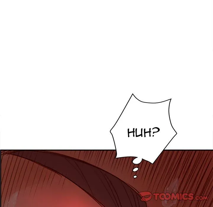 Share Girls Chapter 36 page 123 - 