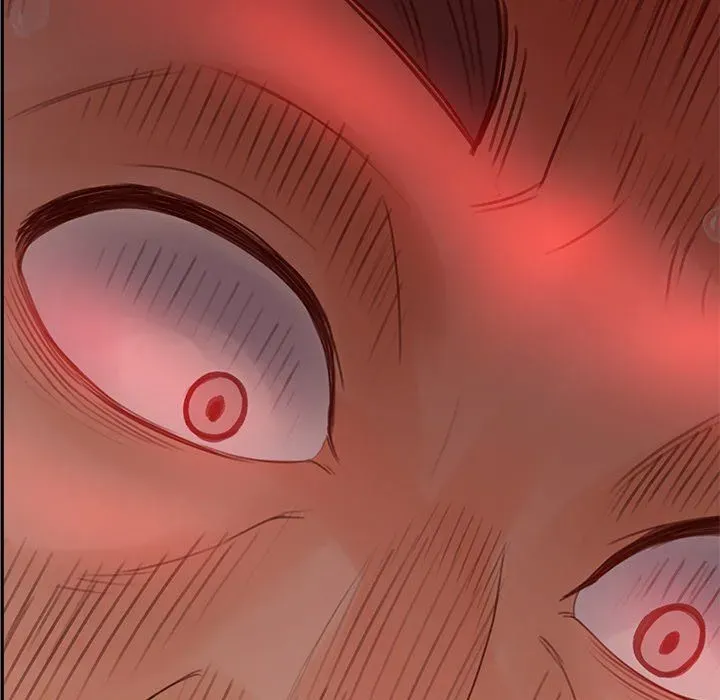 Share Girls Chapter 36 page 124 - 
