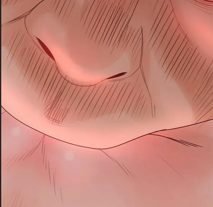 Share Girls Chapter 36 page 125 - 
