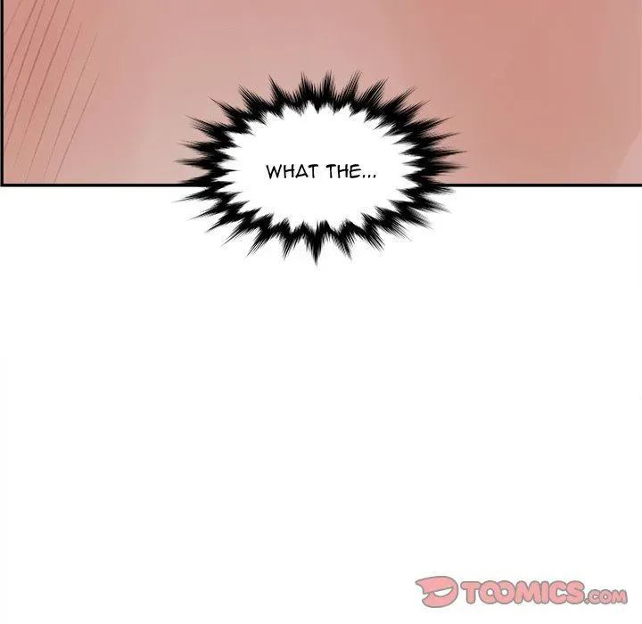 Share Girls Chapter 36 page 126 - 