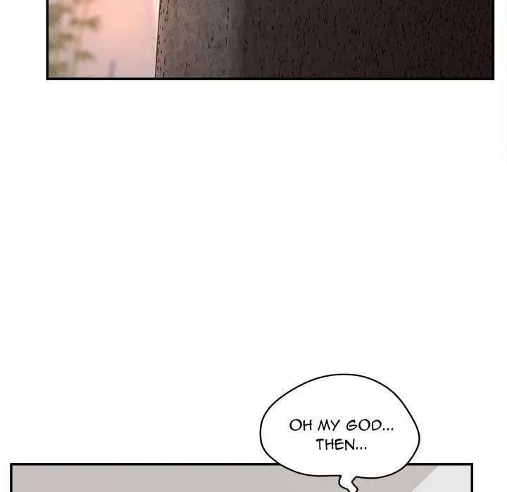 Share Girls Chapter 36 page 17 - 