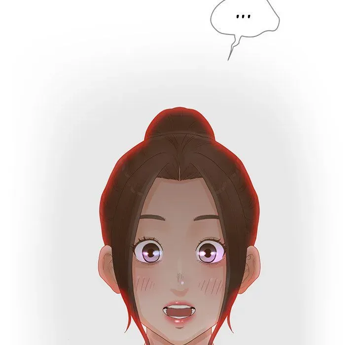 Share Girls Chapter 36 page 20 - 