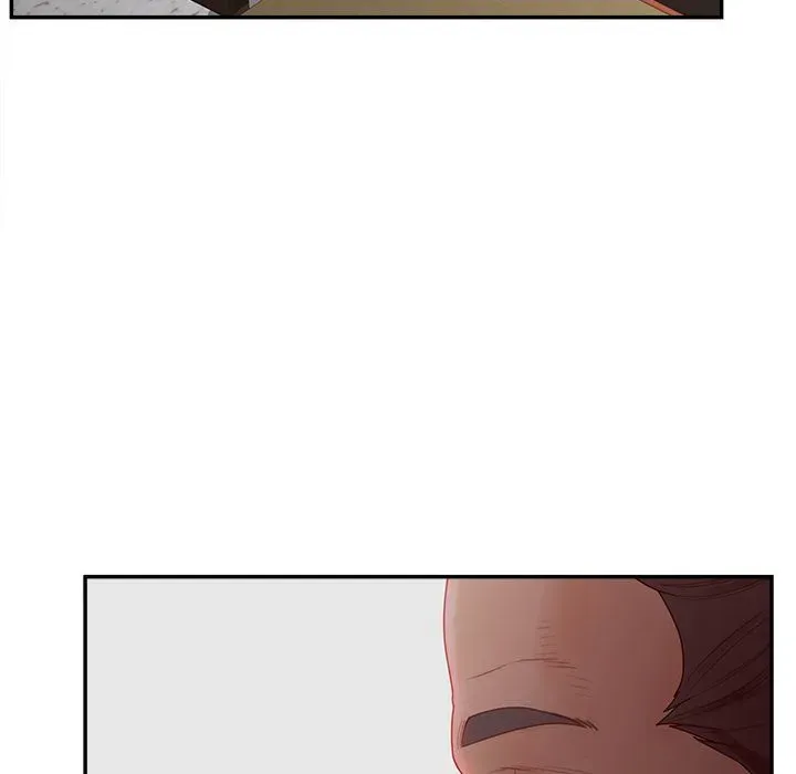 Share Girls Chapter 36 page 32 - 