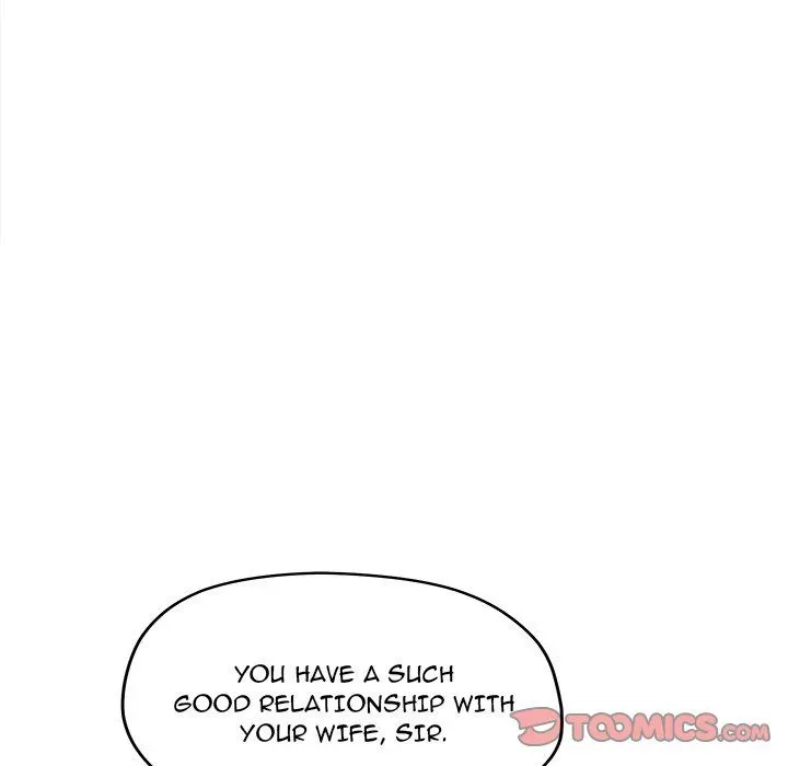 Share Girls Chapter 36 page 36 - 