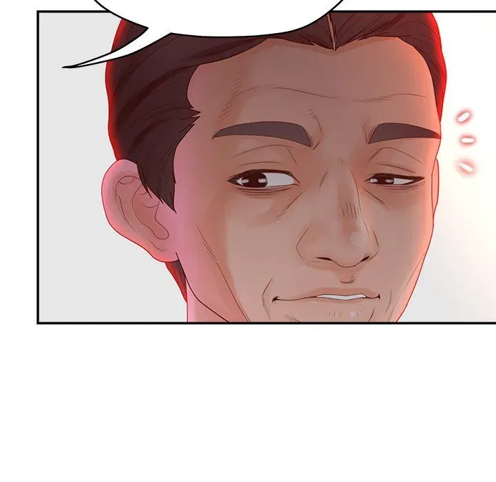 Share Girls Chapter 36 page 37 - 