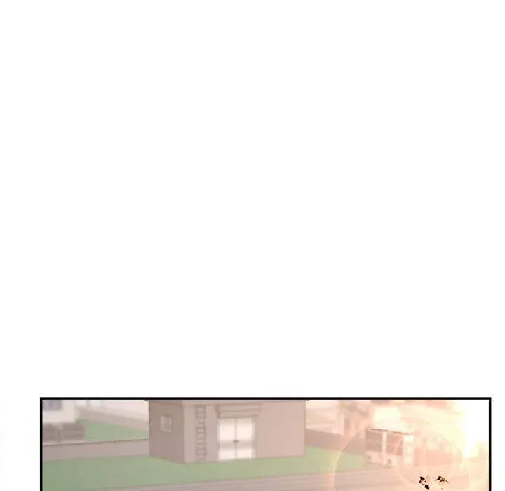 Share Girls Chapter 36 page 43 - 