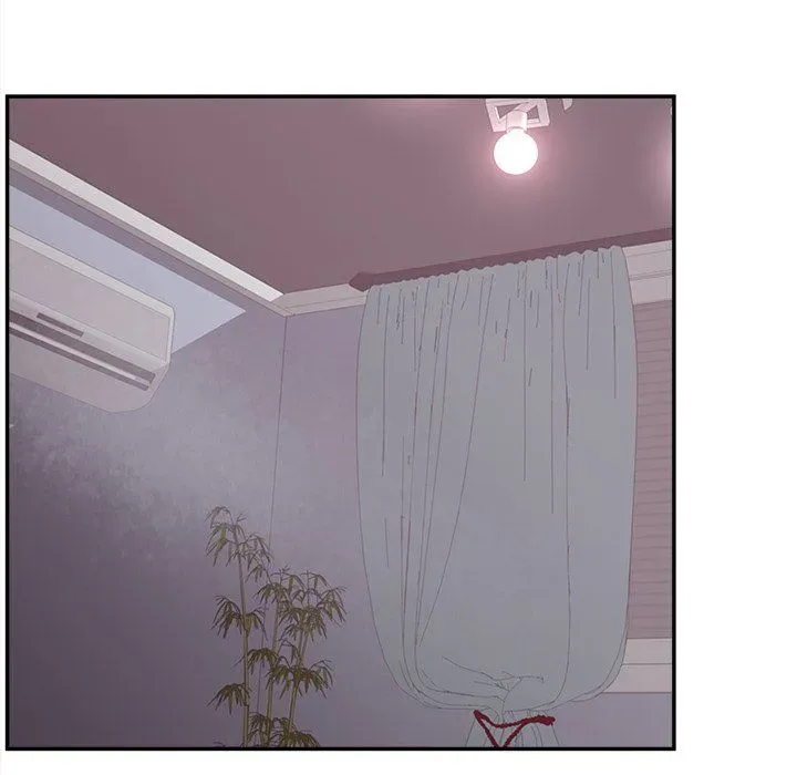 Share Girls Chapter 36 page 46 - 