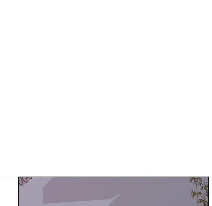 Share Girls Chapter 36 page 47 - 