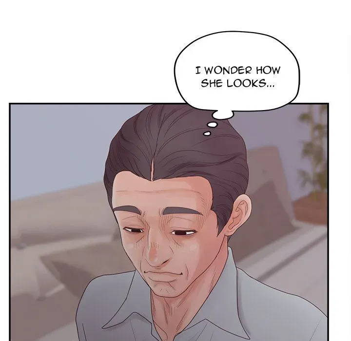 Share Girls Chapter 36 page 49 - 