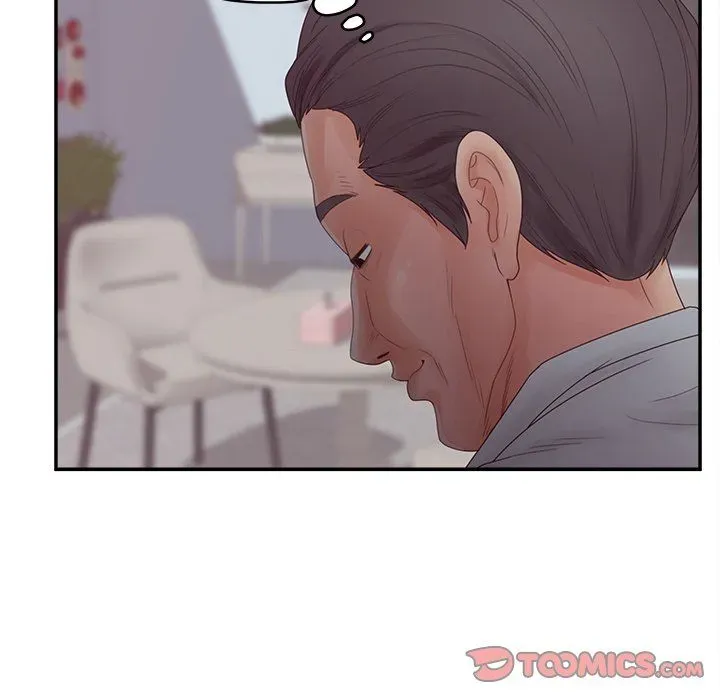 Share Girls Chapter 36 page 51 - 