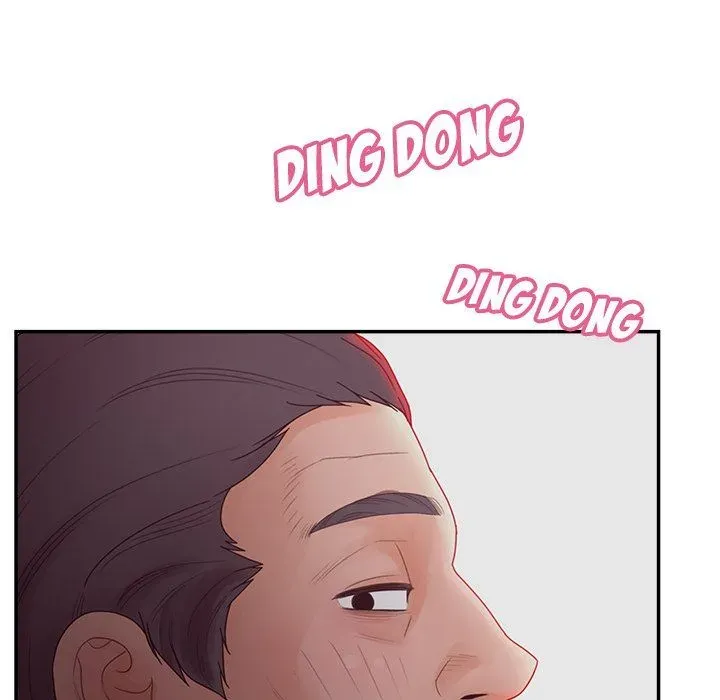 Share Girls Chapter 36 page 52 - 