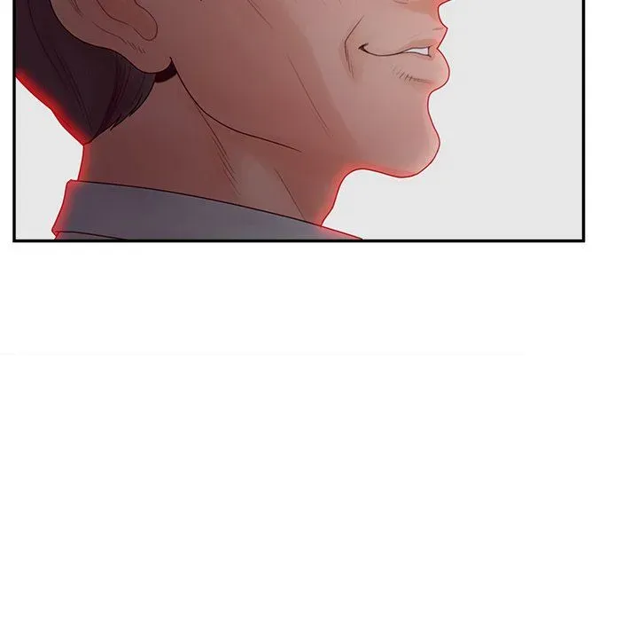 Share Girls Chapter 36 page 53 - 