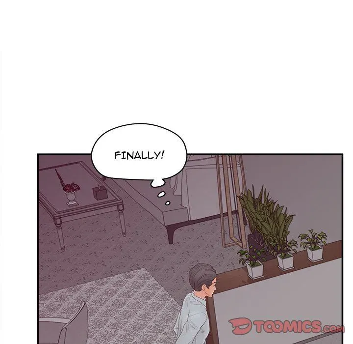 Share Girls Chapter 36 page 54 - 