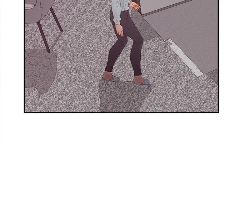 Share Girls Chapter 36 page 55 - 