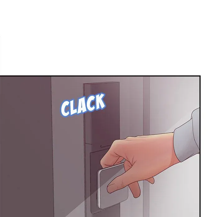 Share Girls Chapter 36 page 56 - 