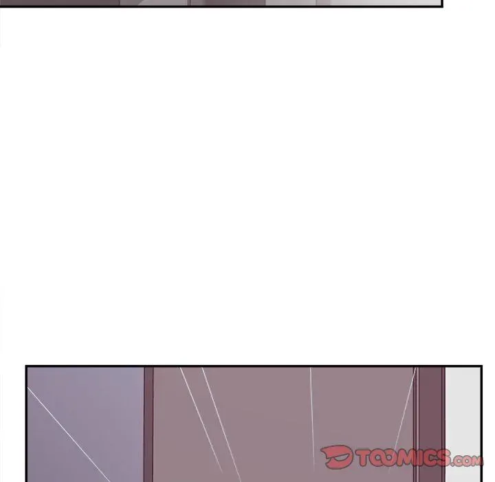 Share Girls Chapter 36 page 57 - 