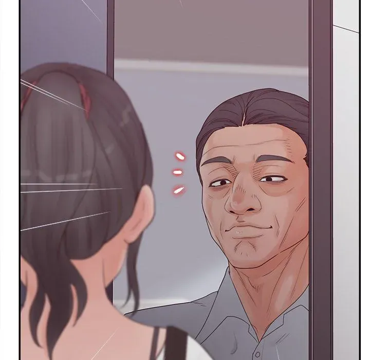 Share Girls Chapter 36 page 58 - 