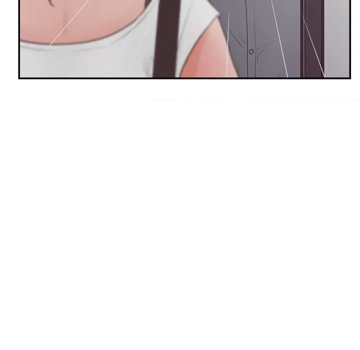 Share Girls Chapter 36 page 59 - 