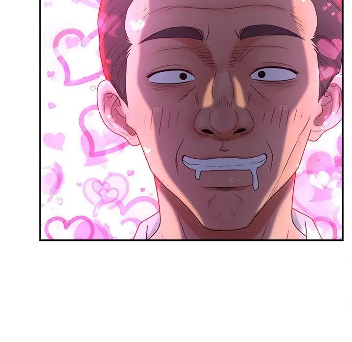 Share Girls Chapter 36 page 62 - 