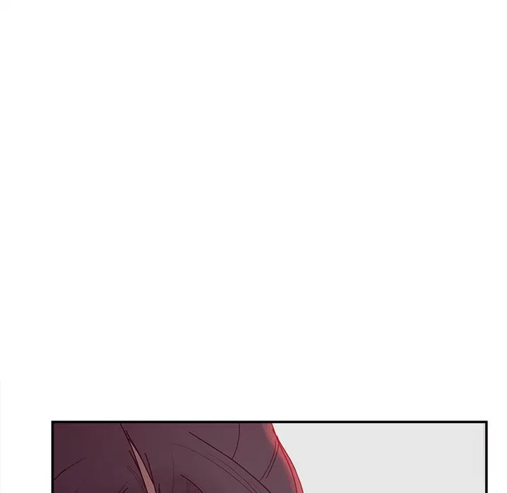 Share Girls Chapter 36 page 65 - 