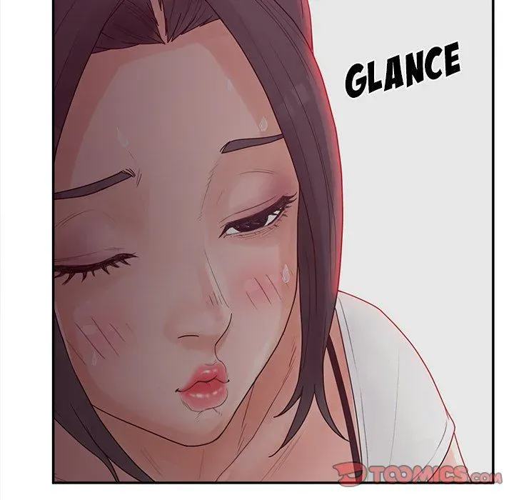 Share Girls Chapter 36 page 66 - 