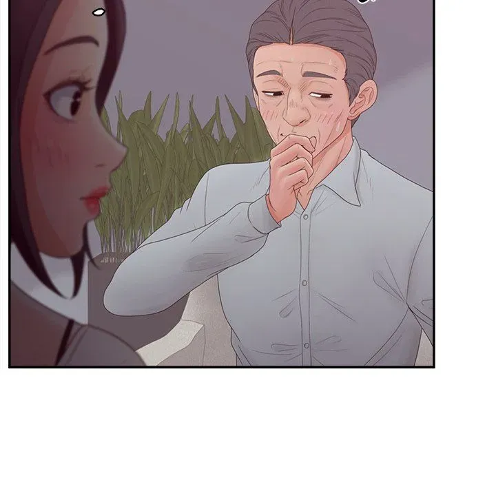 Share Girls Chapter 36 page 68 - 