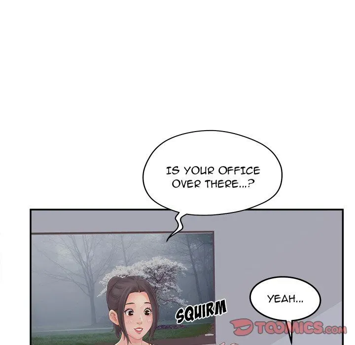 Share Girls Chapter 36 page 69 - 